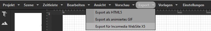 webanimator-export