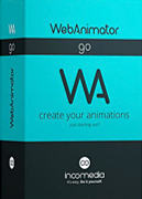 webanimator-go-box