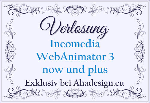 ahadesign-verlosung-webanimator3-now-plus