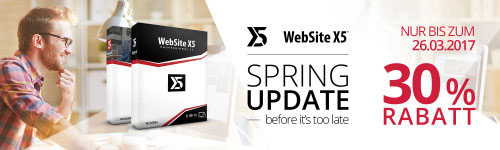 131websitex5-springupdate