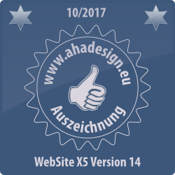 websitex514-aha-auszeichnung