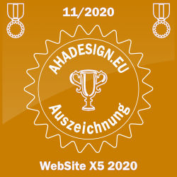 ahadesign-auszeichnung-websitex5-2020