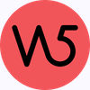 websitex5evo-logo