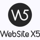 website-x5-logo