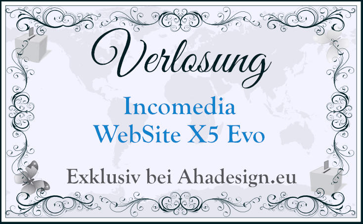 website-x5-verlosung-ahadesign