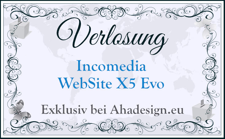 [Image: website-x5-verlosung-ahadesign.jpg]