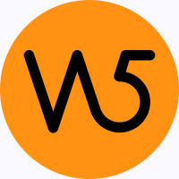 websitex5go-logo
