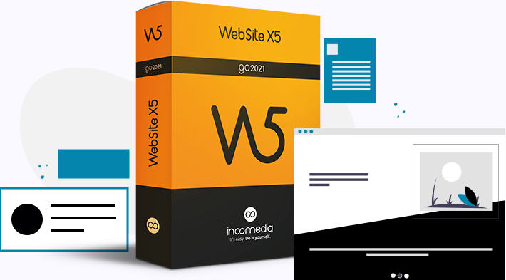 websitex5go-praesentation