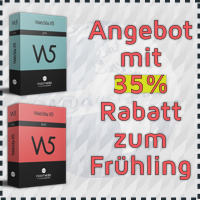 website-x5-rabatt-angebot-fruehling
