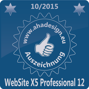 aha-empfehlung-websitex5-professional12