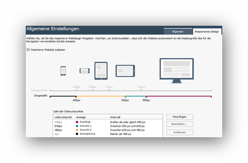 websitex5-12-breakpoints