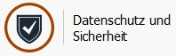 websitex5-12-datenschutz