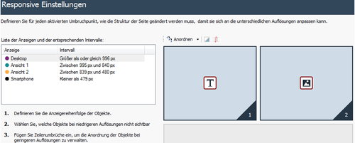 websitex5-12-breakpoints