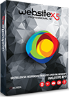 websitex5-pro12-boxshot