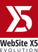 websitex5-evolution-logo