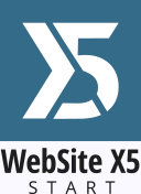 websitex5-start-logo