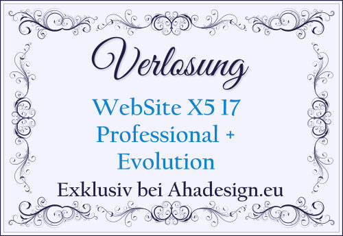 ahadesign-verlosung-websitex5-evolution17