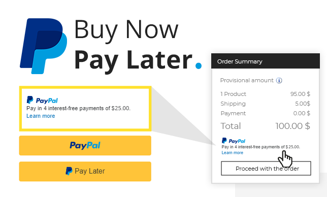 buynow-paylater