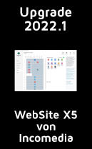 incomedia-websitex5-upgrade-2022-1