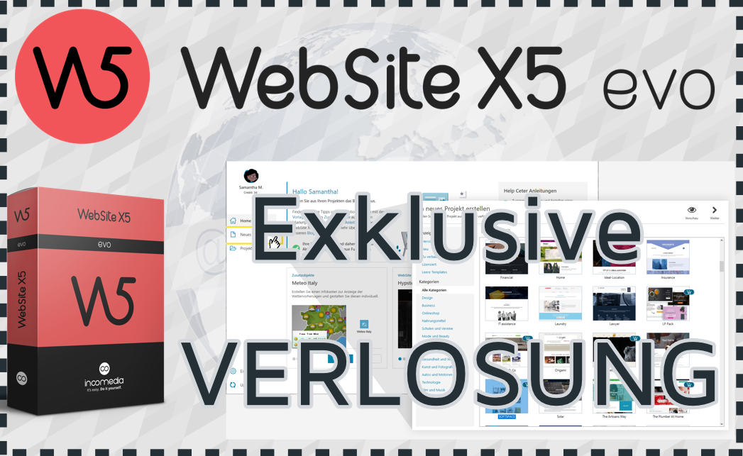 ahadesign-exklusive-verlosung-website-x5-evo