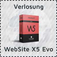 ahadesign-verlosung-website-x5-evo-incomedia