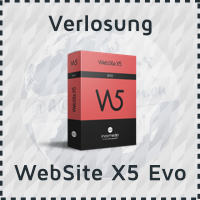 [Image: ahadesign-verlosung-website-x5-evo-incomedia.jpg]