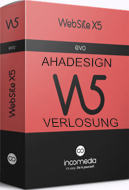 website-x5-box-evo-ahadesign-verlosung