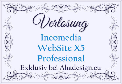 ahadesign-verlosung-websitex5-pro