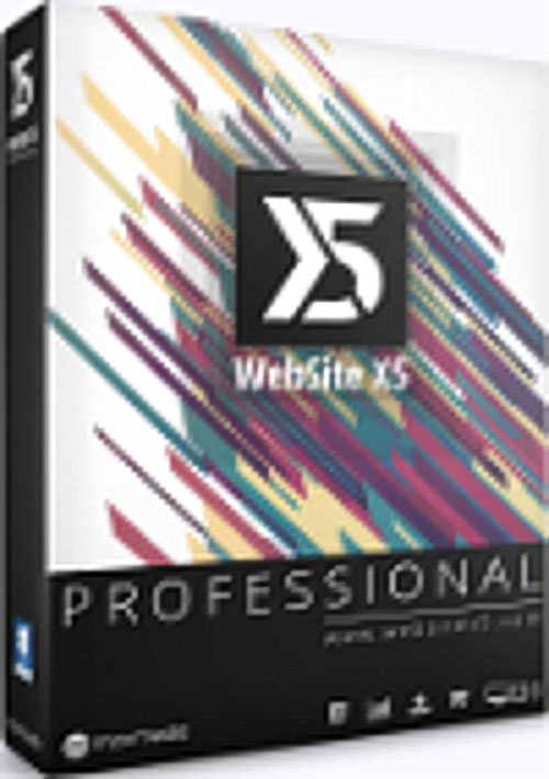 websitex5-pro-box