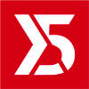 websitex5-evo-logo