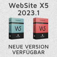 website-x5-2023-1-neue-version