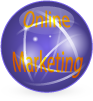 Online Marketing