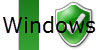 windows-update-icon