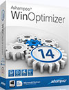 ashampoo-winoptimizer-14