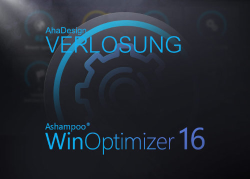 ahadesign-verlosung-winoptimizer16