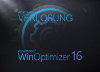 ahaverlosung-winoptimizer16