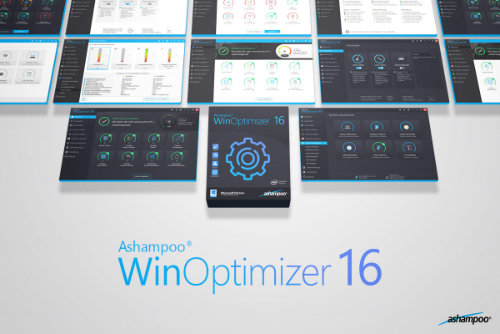 winoptimizer16-ansichten