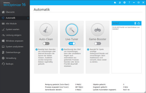 winoptimizer16-startseite-automatik