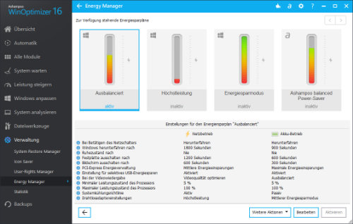 winoptimizer16-startseite-energy