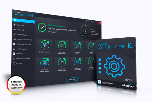 ashampoo_winoptimizer_16_ultimate_edition-germany