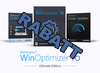 ashampoo_winoptimizer_16_ultimate_edition_rabatt