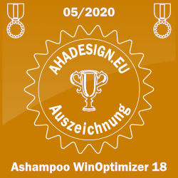 ahadesign-auszeichnung-ashampoo-winoptimizer18