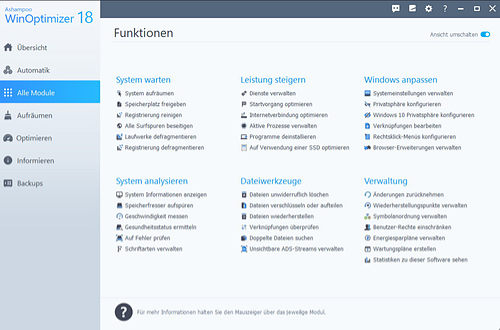 ashampoo-winoptimizer-18-alle-module