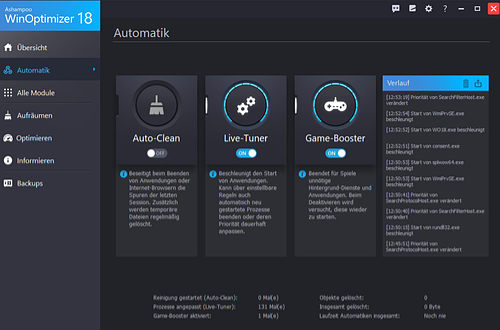 ashampoo-winoptimizer-18-automatik