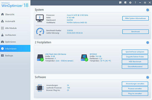 ashampoo-winoptimizer-18-informieren