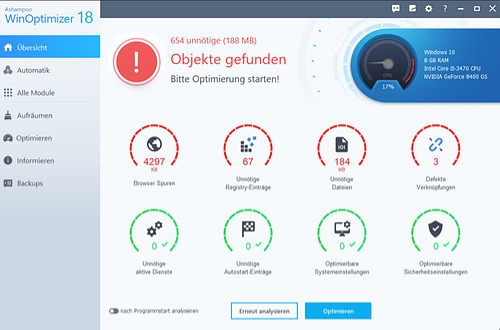 ashampoo-winoptimizer-18-start-hell