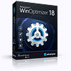 ashampoo-winoptimizer18-boxshot