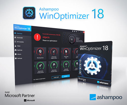 ashampoo_winoptimizer_18_presentation