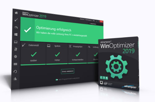 ashampoo_winoptimizer_2019-ergebnis