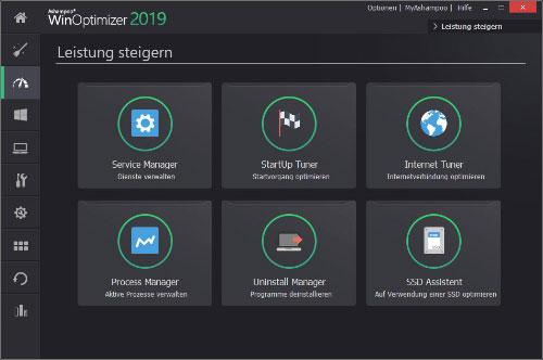 ashampoo_winoptimizer_2019-leistung